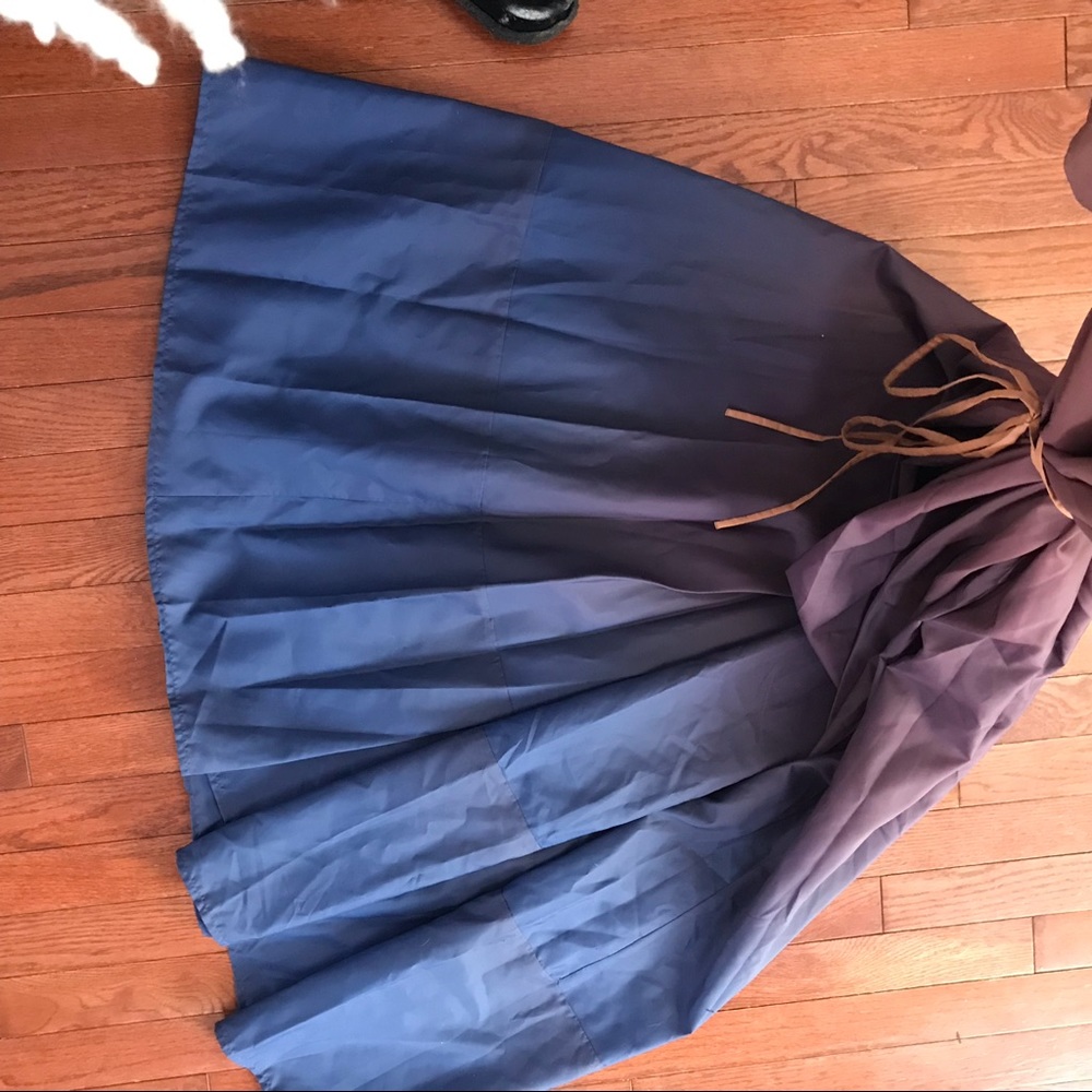 STAUD Kinley Dress - Picture 7 of 9